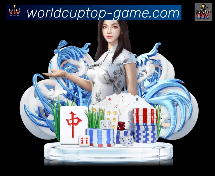 2026世界杯玩法官方网站服务体系