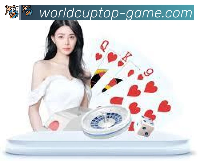 扫码下载 App